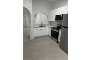 2930 SE 12th Rd Unit 203-31, Homestead, FL 33035, - MLS#A11996213