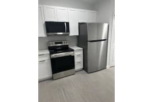 2930 SE 12th Rd Unit 203-31, Homestead, FL 33035, - MLS#A11996213