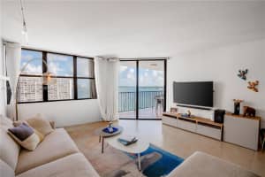 Brickell Place Condominium, 1925 Brickell Ave d2006, Miami, FL 33129, - MLS#A11996214