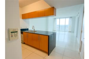 Opera Tower, 1750 N Bayshore Dr APT 4611, Miami, FL 33132, - MLS#A11996215