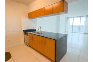 Opera Tower, 1750 N Bayshore Dr APT 4611, Miami, FL 33132, - MLS#A11996215
