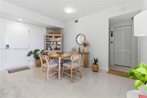 7875 Nw 107th Ave 310 Doral, FL 33178 - MLS#A11996217