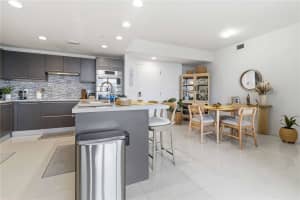 7875 Nw 107th Ave 310 Doral, FL 33178 - MLS#A11996217