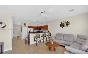 9041 Sw 227th St 5, Cutler Bay