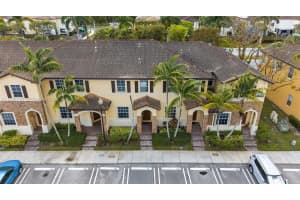 9041 SW 227th St UNIT 5, Cutler Bay, FL 33190, - MLS#A11996218