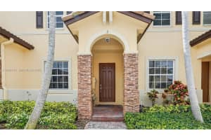 9041 SW 227th St UNIT 5, Cutler Bay, FL 33190, - MLS#A11996218