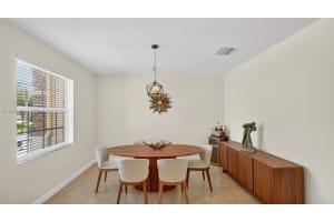 9041 SW 227th St UNIT 5, Cutler Bay, FL 33190, - MLS#A11996218