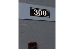 MLS# A11996219, Pompano Beach, Florida 33069