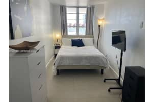 100 Lincoln Rd #620, Miami Beach, FL 33139, - MLS#A11996220