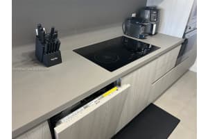 100 Lincoln Rd #620, Miami Beach, FL 33139, - MLS#A11996220