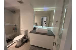 100 Lincoln Rd #620, Miami Beach, FL 33139, - MLS#A11996220