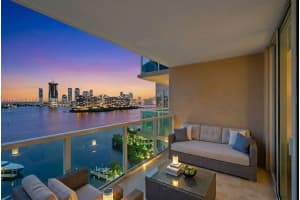 3330 NE 190th St APT 1212, Aventura, FL 33180, - MLS#A11996223