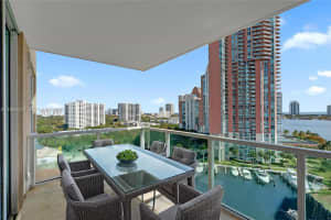 3330 NE 190th St APT 1212, Aventura, FL 33180, - MLS#A11996223