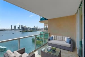 3330 NE 190th St APT 1212, Aventura, FL 33180, - MLS#A11996223