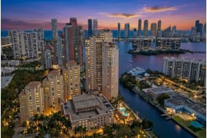 3330 NE 190th St APT 1212, Aventura, FL 33180, - MLS#A11996223