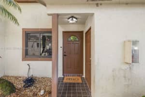 4155 Coral Springs Dr #4155, Coral Springs, FL 33065, - MLS#A11996225