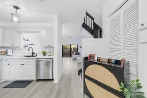 4155 Coral Springs Dr #4155, Coral Springs, FL 33065, - MLS#A11996225