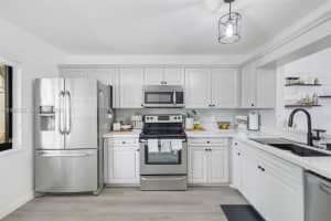 4155 Coral Springs Dr #4155, Coral Springs, FL 33065, - MLS#A11996225