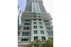 234 NE 3rd St APT 204, Miami, FL 33132, - MLS#A11996230