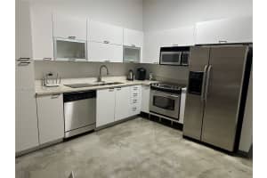 234 NE 3rd St APT 204, Miami, FL 33132, - MLS#A11996230