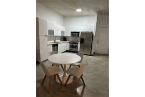 234 NE 3rd St APT 204, Miami, FL 33132, - MLS#A11996230