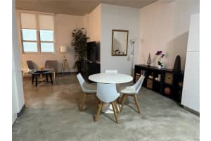 234 NE 3rd St APT 204, Miami, FL 33132, - MLS#A11996230