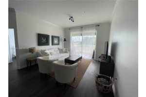 11720 Saint Andrews Pl 302 Wellington, FL 33414 - MLS#A11996231