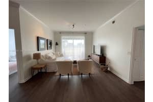 11720 Saint Andrews Pl 302 Wellington, FL 33414 - MLS#A11996231