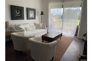 11720 Saint Andrews Pl 302 Wellington, FL 33414 - MLS#A11996231