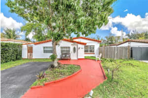 1263 Ne 182nd St, North Miami Beach 1263 Ne 182nd St, North Miami Beach