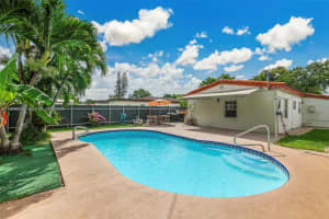 1263 Ne 182nd St North Miami Beach, FL 33162 - MLS#A11996234