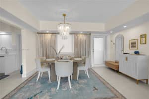 462 Golden Isles Dr APT 211, Hallandale Beach, FL 33009, - MLS#A11996239