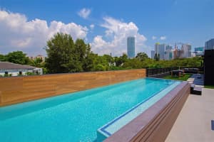 420 SW 15th Rd #420, Miami, FL 33129, - MLS#A11996241