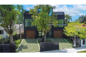 420 SW 15th Rd #420, Miami, FL 33129, - MLS#A11996241