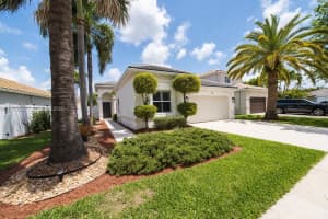 717 Tanglewood Cir, Weston, FL 33327, - MLS#A11996242