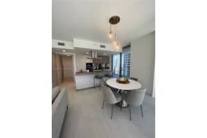 1000 Brickell Plaza Unit 2701, Miami, FL 33131, - MLS#A11996243