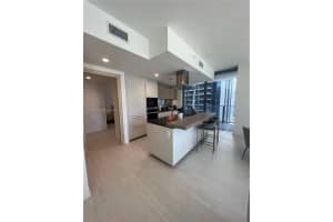 1000 Brickell Plaza Unit 2701, Miami, FL 33131, - MLS#A11996243