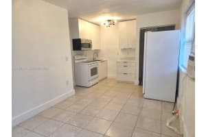 34 SW 6th Ave #4, Dania Beach, FL 33004, - MLS#A11996244
