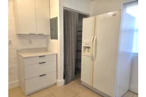 34 SW 6th Ave #4, Dania Beach, FL 33004, - MLS#A11996244