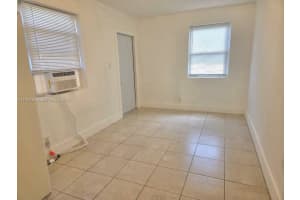 34 SW 6th Ave #4, Dania Beach, FL 33004, - MLS#A11996244