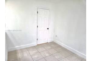 34 SW 6th Ave #4, Dania Beach, FL 33004, - MLS#A11996244
