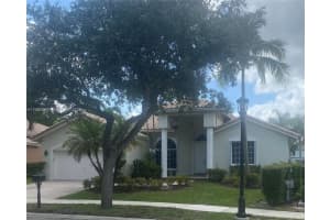 3066 Lakewood Cir, Weston, FL 33332, - MLS#A11996245