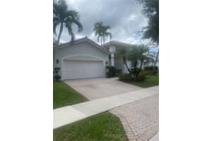 3066 Lakewood Cir, Weston, FL 33332, - MLS#A11996245