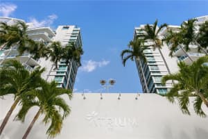 3131 Ne 188th St 2-1010, Aventura