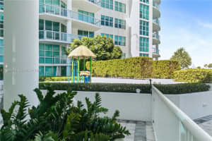 3131 NE 188th St APT 21010, Aventura, FL 33180, - MLS#A11996246