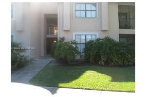 15610 SW 105th Ln APT 605, Miami, FL 33196, - MLS#A11996248