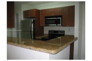 15610 SW 105th Ln APT 605, Miami, FL 33196, - MLS#A11996248