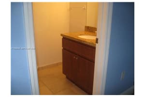 15610 SW 105th Ln APT 605, Miami, FL 33196, - MLS#A11996248