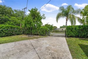 180 Seaman Ave, Opa-locka, FL 33054, Sold 05/14/26