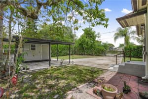 180 Seaman Ave, Opa-locka, FL 33054, Sold 05/14/26
